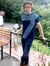 Vinay Dua