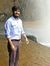 Akshay ...