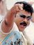 Muralid...