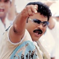 Muralidhar Nalabothula