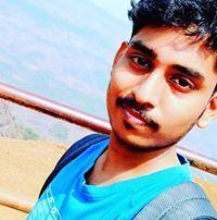 Aditya Iyer