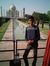 Abhishe...