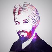 Bhupinder Singh