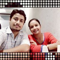 পায়েল ব্যানার্জী চৌধুরী