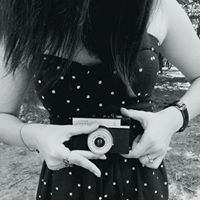 Діана Винник