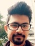 Narayan...