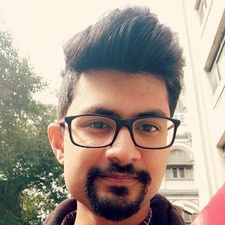 Narayan Sanjeev