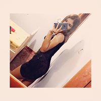 Stefany Alvarez Mena