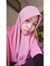 Hanna G...