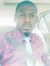 Kumoye ...