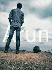 Arun Kumar
