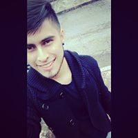 Stiven Peña
