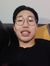 Lee Kyu...