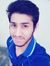 Pratik ...