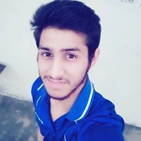 Pratik Sharma