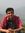 Hitarth...