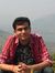 Hitarth...