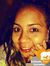 Elia Boza