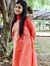 Kriti P...