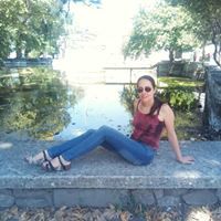 Μαρία Κώνστα