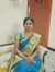 Sheela ...