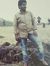 Srinu RaZz