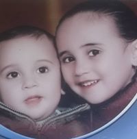 احمد العساسى