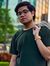Paolo N...