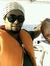 Abdulaz...