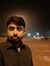 Saadat ...