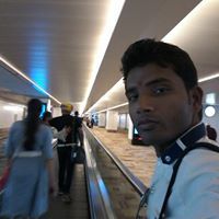 Shiv Nandan