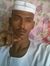 عمار ال...