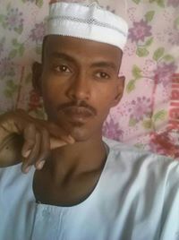 عمار الجويلابي