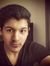 Ahmed J...