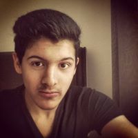 Ahmed Jukaku