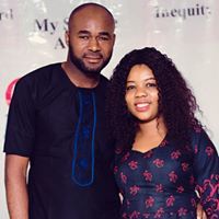 Chinedu Nnabuihe