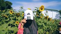 Febycia Putri