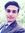 Saurabh...