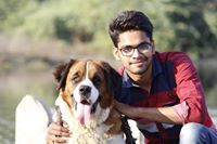 Gunjan Patel