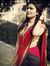 Ekta Singh