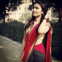 Ekta Singh