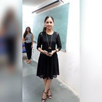 Daljeet Kaur