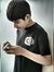 Raghav ...