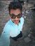 Nikhil ...