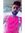 Shameem...
