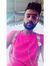 Shameem...