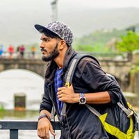 Ashish Bhopale