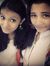 Aditi S...
