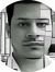 Irfan W...
