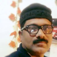 Jayakumar Rajappan